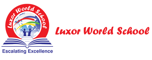 luxor world school